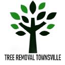 Tree Removal Townsville logo