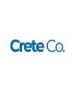 Crete Co logo