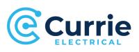 Currie Electrical image 5