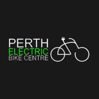 Perth Electric Bike Centre image 1