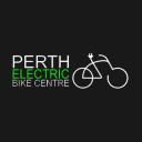 Perth Electric Bike Centre logo