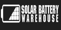 Solar Battery Warehouse image 1