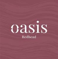 Oasis Redhead image 1