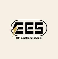 Elix Electrical Services image 1