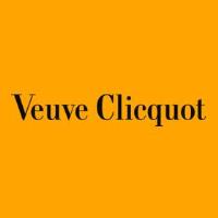 Veuve Clicquot image 1