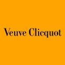 Veuve Clicquot logo