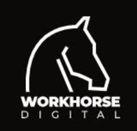 Workhorse Digital image 1