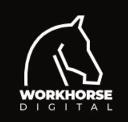 Workhorse Digital logo