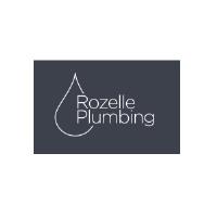 Rozelle Plumbing image 1