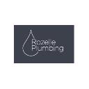 Rozelle Plumbing logo