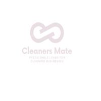 Cleaners Mate Olympic Park image 1