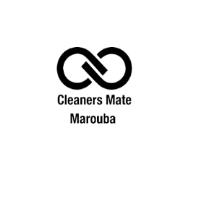 Cleaners Mate Maroubra image 1