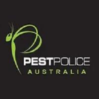 Pest Police Brisbane image 1