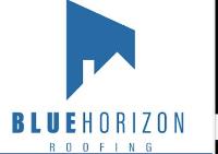 Blue Horizon Roofing image 1