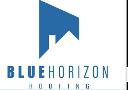 Blue Horizon Roofing logo