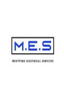 Montford Electrical Services image 1