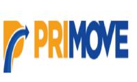 Primove Removalist image 1