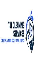 TJT Cleaning Services image 1