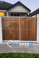 Pro Spec Door Services image 3