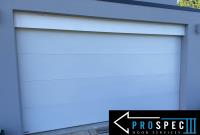 Pro Spec Door Services image 4