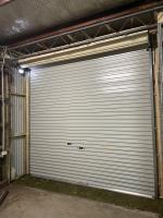 Pro Spec Door Services image 6