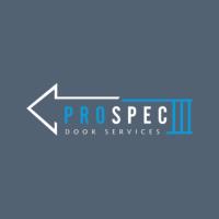 Pro Spec Door Services image 1