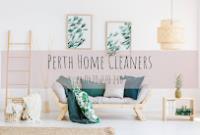 Perth Home Cleaners image 2