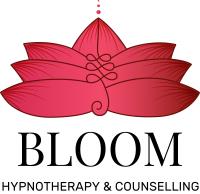 Bloom Hypnotherapy & Counselling image 1