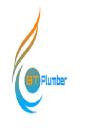 Ben Thomas Plumbing logo