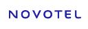 Novotel Melbourne Airport logo