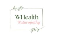 Whealth Naturopathy image 1