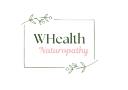 Whealth Naturopathy logo