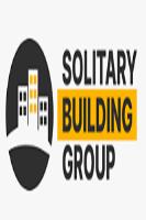 Solitary Building Group Pty Ltd image 1