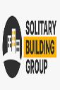 Solitary Building Group Pty Ltd logo