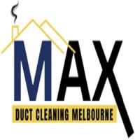 Duct Cleaning Geelong image 1