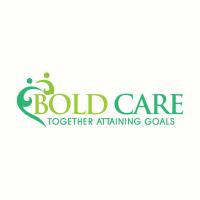 Bold Care image 1