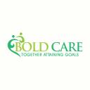 Bold Care logo