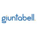 Giuntabell logo