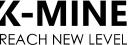 K-MINE International Ltd logo