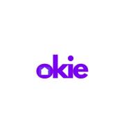 Okie - NDIS & Disability Housing & Accomodation image 1