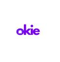 Okie - NDIS & Disability Housing & Accomodation logo