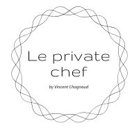 Le Private Chef Sydney image 13