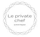 Le Private Chef Sydney logo