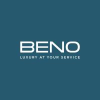 Beno Luxury At Your Service image 1