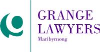 Grange Lawyers image 1