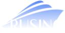 Crusino Casino logo