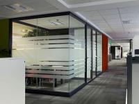 Karter Office Fitouts image 3