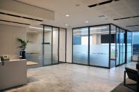 Karter Office Fitouts image 4