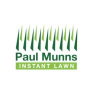 Paul Munns Instant Lawn image 1