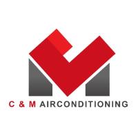 C & M Airconditioning image 1